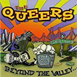 Beyond the Valley - Queers - Muzyka - HOPELESS - 0790692064328 - 16 maja 2000