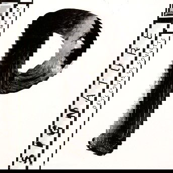 Deux Coups De Sonnette - Henry - Música - SIGNATURE (RADIO FRANCE) - 0794881811328 - 5 de maio de 2006