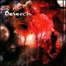 Cover for Beseech · Black Emotions (CD) (2002)