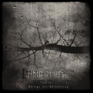 Cover for Helrunar · Sol II - Zweige Der Erinnerung (CD) (2011)