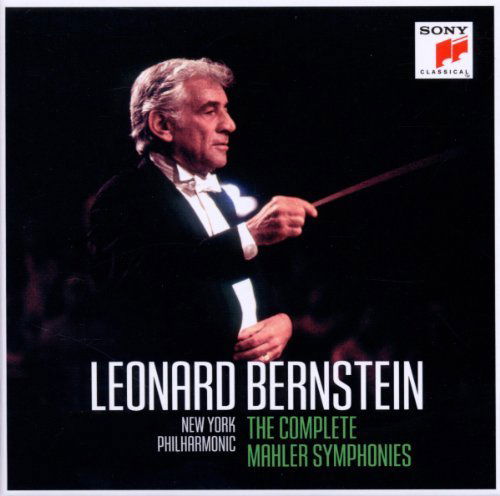 Complete Symphonies - Royal Concertgebouw Orchestra - Música - SONY CLASSICAL - 0886979433328 - 1 de outubro de 2012