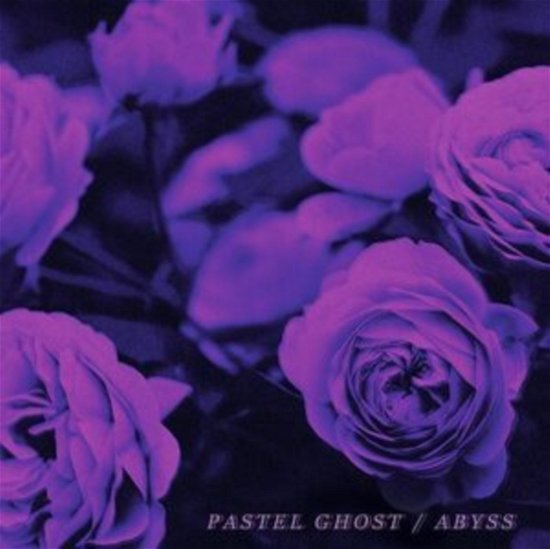 Abyss - Pastel Ghost - Música - CLEOPATRA RECORDS - 0889466507328 - 26 de janeiro de 2024
