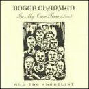 In My Own Time - Roger Chapman - Music - SPV - 4001617295328 - September 26, 2004