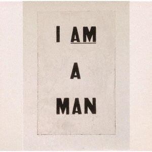 I Am a Man - Ron Miles - Muziek - 53O2 - 4526180582328 - 26 november 2021