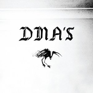 Dma's (CD) (2019)
