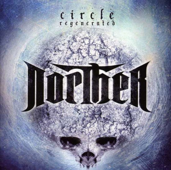 Circle Regenerated - Norther - Musik - CENTURY MEDIA - 5051099798328 - 26. april 2011