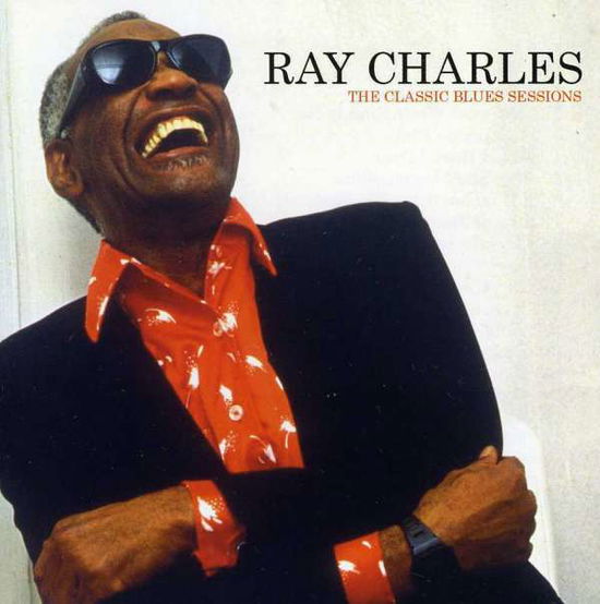 Ray Charles-jukebox Hits - Ray Charles - Música - Legacy - 5051503202328 - 30 de septiembre de 2008