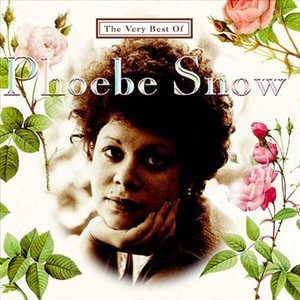Cover for Phoebe Snow · Very Best (CD)