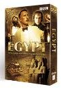 Ægypten - Genopdagel.* - V/A - Film - Soul Media - 5709165031328 - 20. august 2008