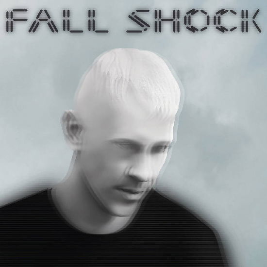 Universal Unit Crime - Fall Shock - Musik - MANIC DEPRESSION - 8016670160328 - 2 oktober 2023