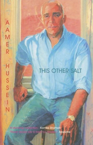 Cover for Aamer Hussein · This Other Salt (Taschenbuch) [New edition] (2005)