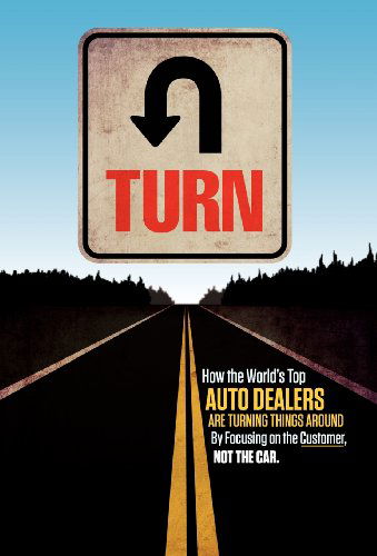 Cover for Jimmy Vee · U-turn (Hardcover Book) (2012)