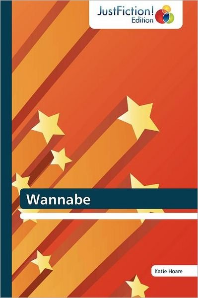 Cover for Katie Hoare · Wannabe (Paperback Book) (2011)