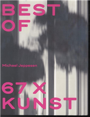 Best of - - Michael Jeppesen - Books - Strandberg Publishing - 9788792894328 - November 27, 2013