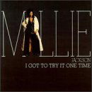 I Got To Try It... - Millie Jackson - Musik - ACE RECORDS - 0029667372329 - 31. december 1993