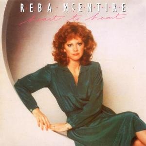 Heart To Heart - Reba Mcentire - Musik - UNIVERSAL SPECIAL PRODUCTS - 0042282628329 - 30. juni 1990
