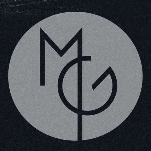 Cover for Matt Goss · Life You Imagine (CD) (2013)