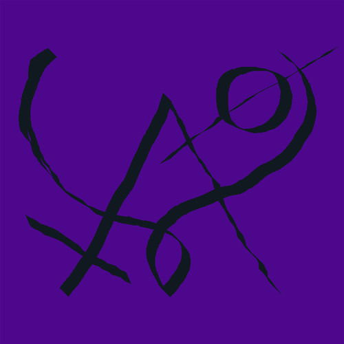 Cover for Xiu Xiu · Girl with Basket of Fruit (CD) (2019)