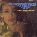 Are You Experienced? - Swift, T. & The Electric - Musiikki - GEARFAB - 0645270017329 - torstai 12. heinäkuuta 2001