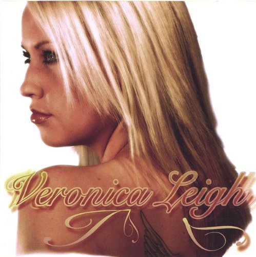 Veronica Leigh - Veronica Leigh - Music - CD Baby - 0670797552329 - May 23, 2006