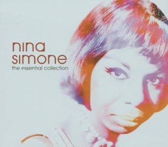 Nina Simone - Essential Collection - Nina Simone - Musik - UNION SQUARE MUSIC - 0698458701329 - 29. marts 2003