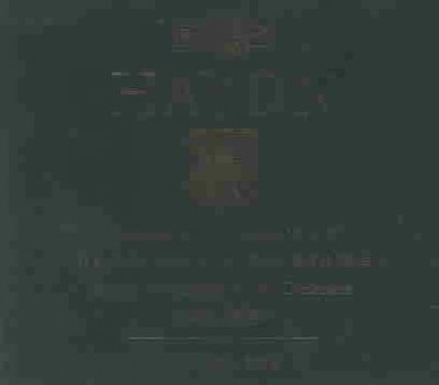Haydn / Fischer / Austro-hungarian Haydn Orchestra · Symphonies 21-39 2 (CD) [Box set] (2001)