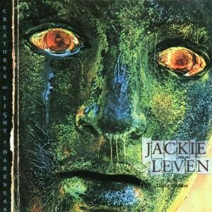 Creatures of Light & Darkness - Jackie Leven - Musikk - COOKING VINYL - 0711297461329 - 2000
