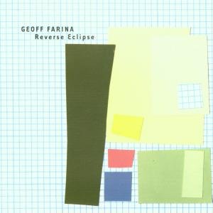 Reverse Eclipse - Geoff Farina - Música - SOUTHERN RECORDS - 0718751858329 - 18 de janeiro de 2001
