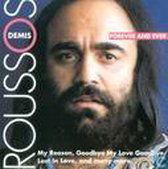 Demis Roussos · Forever and Ever (CD)