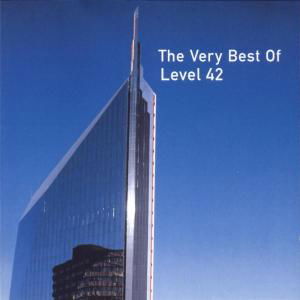 Best Of - Level 42 - Musik - POLYDOR - 0731455937329 - 26. oktober 1998