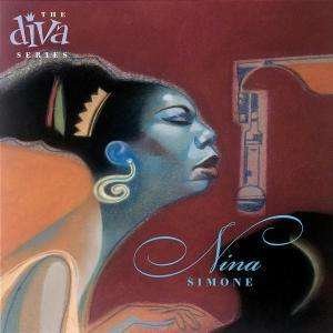 The Diva Series - Nina Simone - Musiikki - POL - 0731458965329 - perjantai 7. toukokuuta 2004