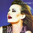 Cover for Rocio Durcal · Desaires (CD) (2015)