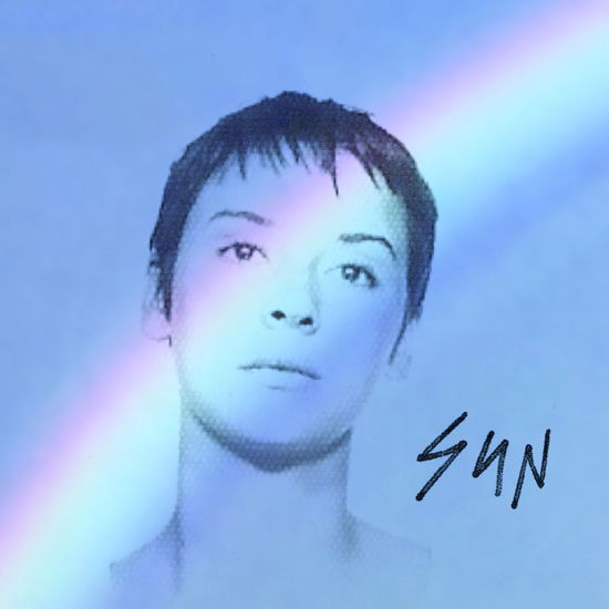 Cat Power · Sun (CD) (2012)