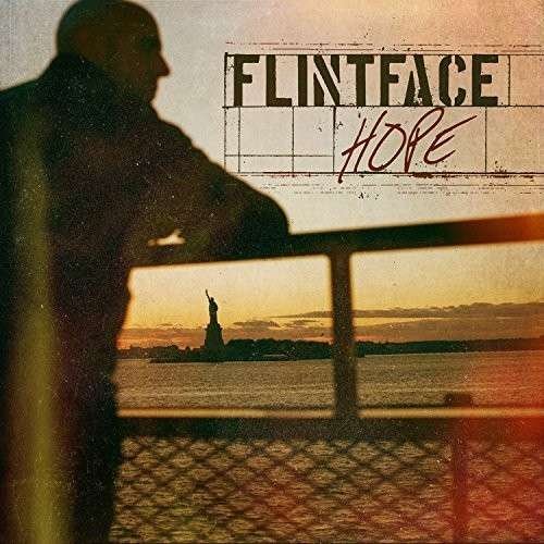 Hope - Flintface - Musik - ROCK - 0766930016329 - 22. juli 2014