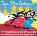 Team Mint 2 - V/A - Musique - MINT - 0773871005329 - 25 novembre 2004