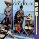On Parole - Deadbeats - Musiikki - SYMPATHY FOR THE RECORD I - 0790276043329 - sunnuntai 28. huhtikuuta 1996