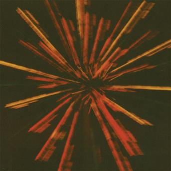 Years (By One Thousand Fingertips) - Attack in Black - Music - RED / DINE ALONE RECORDS - 0821826001329 - April 2, 2010