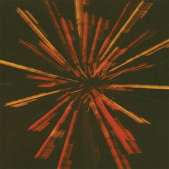 Cover for Attack In Black · Years (CD) [Digipak] (2010)