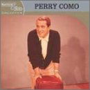 Platinum And Gold.. - Como Perry - Música - Arista - 0828765129329 - 6 de mayo de 2003