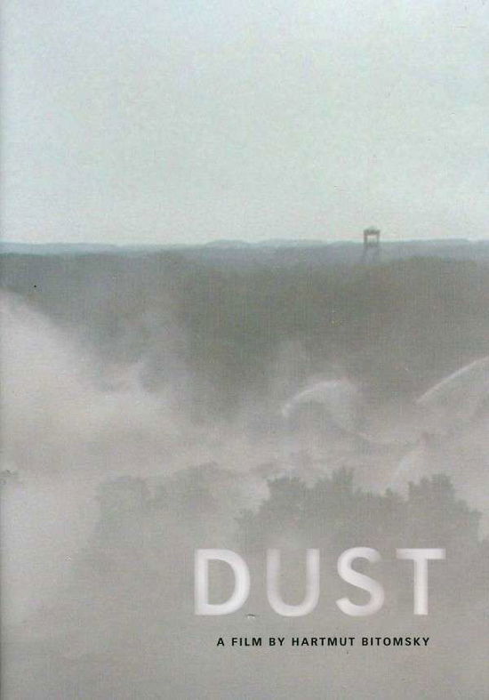 Dust - Dust - Movies - ICAF - 0854565001329 - September 27, 2011