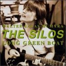 Long Green Boat - Silos - Musiikki - LAST CALL - 3483901183329 - perjantai 21. joulukuuta 2012