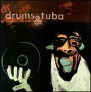 Cover for Drums &amp; Tuba · Vinyl Killer (CD) (2011)