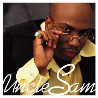 Uncle Sam - Uncle Sam - Music - EPIC - 5099748871329 - June 15, 2000