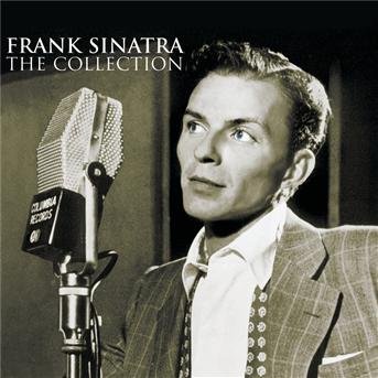 Collection - Frank Sinatra - Muziek - Sony Owned - 5099751105329 - 27 juni 2003