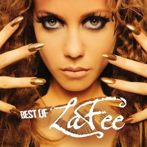 Best of - Lafee - Music - EMI - 5099945894329 - November 30, 2009