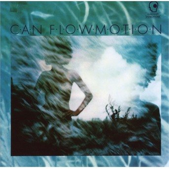 Flow Motion - Can - Musiikki - PLAY IT AGAIN SAM - 5099960277329 - torstai 30. elokuuta 2012