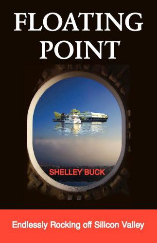 Cover for Shelley Buck · Floating Point (Paperback Book) (2011)