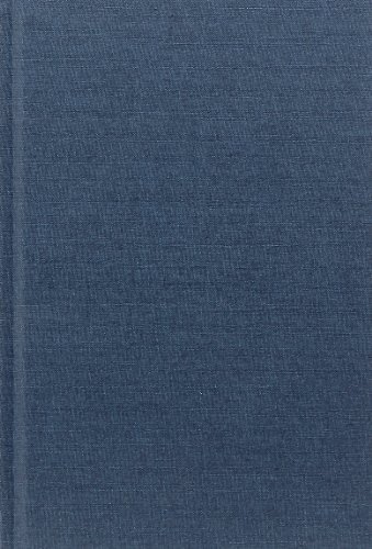 The Era of Good Feelings - George Dangerfield - Livros - ACLS History E-Book Project - 9781597400329 - 13 de dezembro de 1901