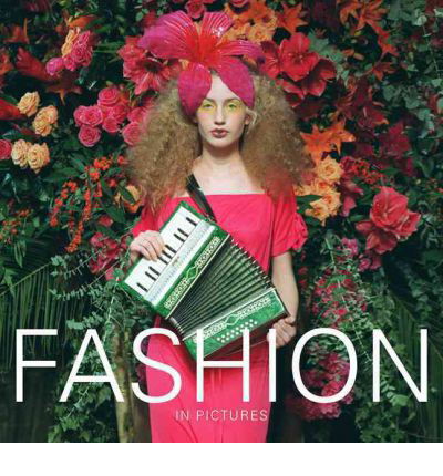 Cover for A Ammonite · Fashion (Paperback Book) (2012)