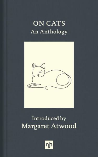 On Cats: An Anthology -  - Books - Notting Hill Editions - 9781912559329 - November 2, 2021